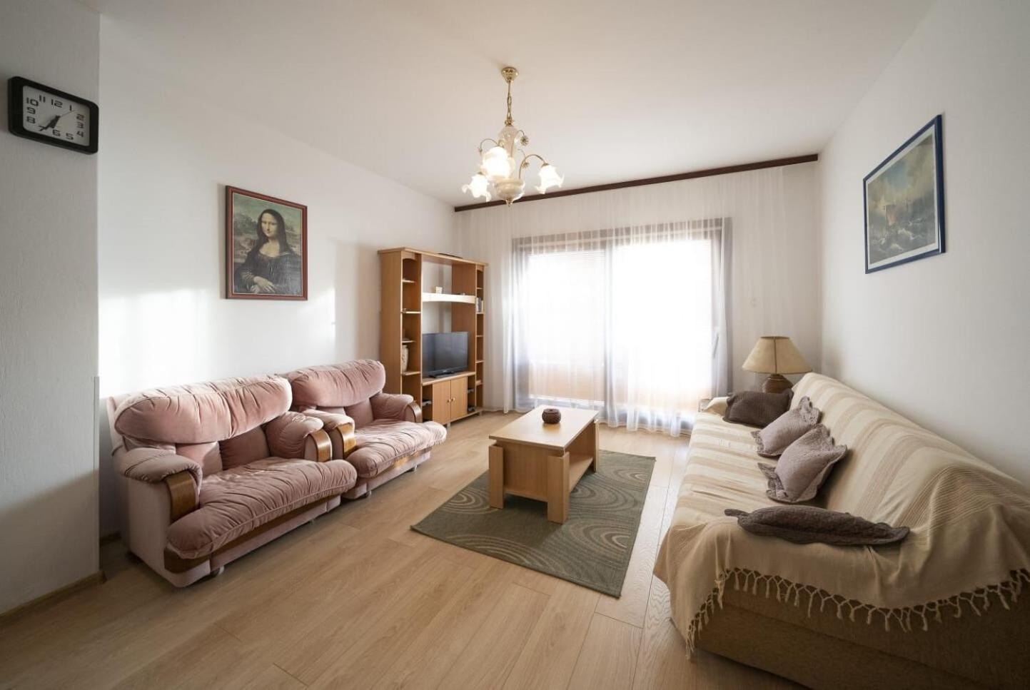 House Villa Petar 1 Задар Экстерьер фото